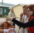Инфотур: мы приглашаем вас в Сальск! - SalskNews.Ru