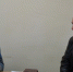 Фермерам помогут гранты - SalskNews.Ru