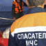 Почти месяц житель Сандаты считается пропавшим без вести - SalskNews.Ru