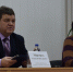 Геннадий Миргород: сделаем шаг навстречу комфортной городской среде! - SalskNews.Ru