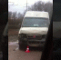 Сразу три машины попали в аварию в Сальском районе - SalskNews.Ru