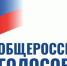 Общественная палата Ростовской области продолжает набор наблюдателей - SalskNews.Ru