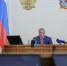 В донском правительстве рассматривается новый пакет мер помощи предпринимателям - Администрация Сальского района