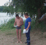 Сальчане, не пренебрегайте правилами безопасности на воде - SalskNews.Ru