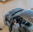 В Минпромторге назвали самые популярные авто льготных программ - SalskNews.Ru