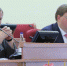 Инициатива губернатора по поддержке бизнеса поддержана депутатами заксобрания - SalskNews.Ru