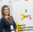 На конкурс «Лидеры Дона» подано более семи тысяч заявок - SalskNews.Ru
