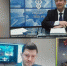 Бизнес-миссия Монако «посетила» донской регион - SalskNews.Ru