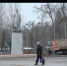 В Гиганте благоустроят парк за 76 миллионов рублей - SalskNews.Ru