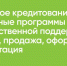 В Ростовской области запущен пилотный проект бесплатной информационной поддержки ипотечных заемщиков - SalskNews.Ru