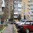 В Сальском районе стартует весенний осмотр зданий по итогам завершившегося осенне-зимнего сезона - SalskNews.Ru