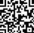 Сканировать QR-код - Администрация Сальского района