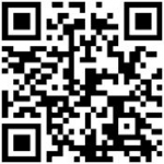 Сканировать QR-код