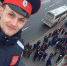 Александр Березин: «Сальск- это территория спорта» - SalskNews.Ru
