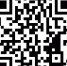 QR-код для доступа к анкете - Администрация Сальского района