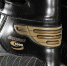 salsknewsru_В_НХЛ_идет_“Кракен”_skates-263496_1280 - SalskNews.Ru