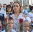 Педагоги сверили часы перед началом нового учебного года - SalskNews.Ru