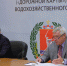 В Волгодонске обсудили реализацию дорожной карты по оздоровлению реки Дон - SalskNews.Ru