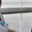 720x527_uploads_2021_10_экономика--_SkgsyB_bSuFHmJjNx-Dt3m8cxhUmbT_завод-TF4PkegHYyBuxjPK12wrspclyIwPJtPO - SalskNews.Ru