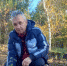Сальский лесхоз высадил в своём питомнике новые саженцы - SalskNews.Ru