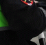 phpThumb_generated_thumbnail - SalskNews.Ru