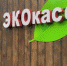 В Сальске появится первая эко-касса, где можно получить деньги в обмен на пластик, бумагу, полиэтиленовые пакеты - SalskNews.Ru