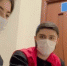 На Дону начался набор волонтеров для помощи беженцам - SalskNews.Ru