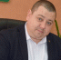 Иван Игнатенко: «Будущее строится трудом каждого из нас…» - SalskNews.Ru