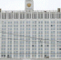 Правительство поддержало законопроект об упрощении условий переезда компаний в российские специальные административные районы - SalskNews.Ru