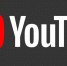 Видеохостинг YouTube продолжает игнорировать требования Роскомнадзора - SalskNews.Ru