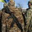 Схож с религиозным: эксперт рассказал об истоках украинского экстремизма - SalskNews.Ru