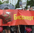 Куда пойти сальчанам в День Победы - SalskNews.Ru