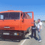 1.jpeg - ОМВД Сальского района 