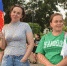 Гордо реет стяг страны: сальчане отметили День флага большим праздничным мероприятием - SalskNews.Ru