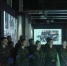 Донские юнармейцы приняли участие в патриотической акции «Вместе против террора» - SalskNews.Ru