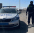 «Законопослушный участник дорожного движения» - SalskNews.Ru