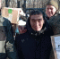 Сальские предприятия и предприниматели собирают средства для всего необходимого бойцам СВО - SalskNews.Ru