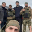 Турецкая диаспора Сальского района подключилась к сбору гуманитарной помощи для наших воинов - SalskNews.Ru