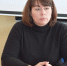 Продолжаем рассказывать о темах, которые обсуждались во время традиционного «круглого стола», приуроченного к декаде инвалидов - SalskNews.Ru