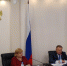 Итоги сельскохозяйственной микропереписи озвучили в правительстве Ростовской области - SalskNews.Ru