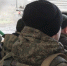 Донским мобилизованным переданы спецсредства и имущество для дополнительного обустройства полевых лагерей - SalskNews.Ru