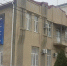 Родители детей-инвалидов смогут раз в год использовать до 24 дополнительных выходных дней подряд - SalskNews.Ru