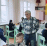 Шах и мат: в Доме пионеров и школьников проведен городской турнир по шахматам среди детей до 15 лет - SalskNews.Ru