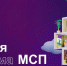 Цифровая платформа МСП.РФ предлагает предпринимателям меры поддержки, подходящие именно им - SalskNews.Ru