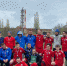 Кубок «Молота» — у «Славян»: завершился 79-й розыгрыш Кубка газеты «Молот» по футболу - SalskNews.Ru