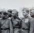 В Берлине 78 лет назад: сын узнал отца на кинохронике военных лет - SalskNews.Ru