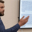752x550_uploads_2023_07_экономика-PFa9BPT5Ct-rTXdYlm0LCYVpvjehbcVR_рост-ALK9L7OCvqDGW3N4Vi_ui3f_EPiLy-Ti - SalskNews.Ru
