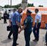 Ростове-на-Дону проведено тренировочное развертывание подвижного пункта управления - SalskNews.Ru