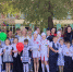 WhatsApp Image 2023-09-14 at 08.45.46 - SalskNews.Ru