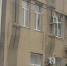 Сальской городской прокуратурой в судебном порядке восстановлены права многодетной семьи на благоприятные условия проживания - SalskNews.Ru